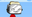 Derp_Toast