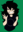 pixie_user-285