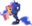 cbwoody