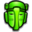 epoka