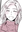 peach_emoji