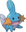 Pokemon_Pixel_Art