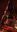 keeperofdungeons