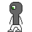PixelEditor135