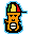 pablodazagonzalez