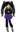 EclipseTheBudderFox