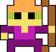 CrazyHispanicGamer