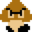 declancmoore