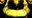 Stevei_Neckel
