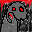 HadesTheGodOfDeath