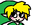 yoshi666