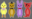 IzzyTheMinecraftFangirl