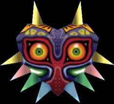 Creepykiller42