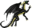 WolvesAndDragons