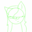 CookieCrumblePony