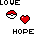 loverp7676