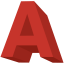 alexljn5