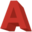alexljn5