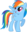 RainbowDash