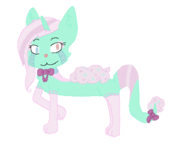 JellybeanSmoothie