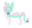 JellybeanSmoothie
