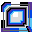 Pixel_Artist_Girl