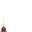 knobelseweryn