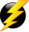 sparkman332542