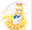 pixie_user-318