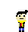 awesomebryce1