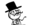 calvin_millar5