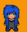 Cassie123