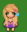 Zeebs_Girl