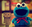 Viviana_Elaine_Ramos