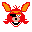 Heaskoson