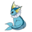 brandonbrujo