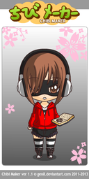 mysticnight888