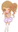 mistysimpletuber