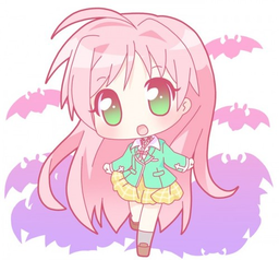 otaku-kitten