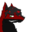 The_Boss-17