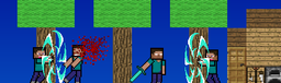 endermanshows