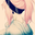 librarygirl1608