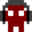 gnagniel