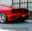 NFSFerrari360Modena