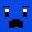 Bluecreeper22