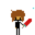 ImakePixelGames