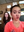 Ashlynn_Harris2003