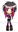fnafloverz1987