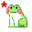 frogkins