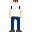 Jagoreedjones